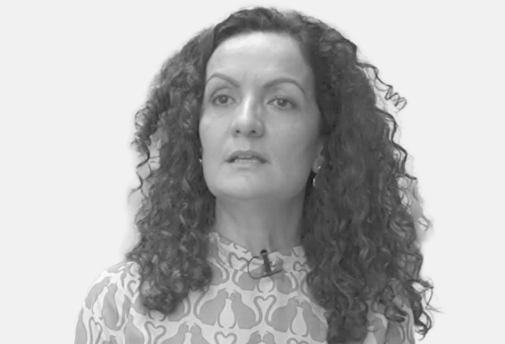 Yolanda Fuentes Rodríguez