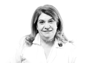 Ana Martinez Virto
