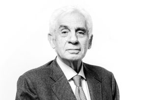 Antonio González González