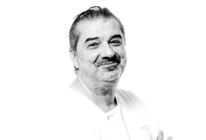 Manuel Quintana Díaz