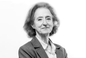 Mercedes Fernández de Castro Pombo